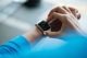 Smartwatch market plunges in third quarter: IDC