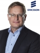 Ericsson searches for new CEO as Hans Vestberg steps down