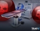 Malware MEDJACK.3 found on critical hospital devices