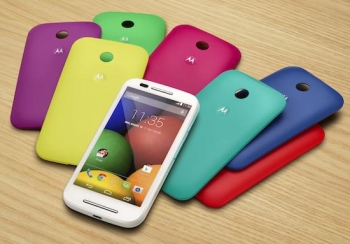 Moto G is a &#039;fully loaded, fairly priced&#039; smartphone