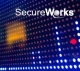 SecureWorks to offer Carbon Black Cb Defense as a managed service