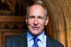 Web inventor Sir Tim Berners-Lee gets Turing Award