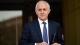 Turnbull says NBN represents 'great corporate turnaround'