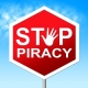 Creative Content hits back at Internet Australia on Internet piracy, site blocking 