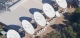 Optus satellite gains top certification for teleports from WTA