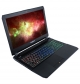 Canadian company launches lightweight gaming laptop