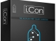 Keeping track in the bedroom: here comes the i-condom