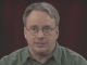 Innovation hype: bah, humbug, says Linus Torvalds