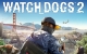 Impressions: Watch Dogs 2 – L337 Hax0rz GTA