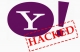 Yahoo! hack could have leaked more than 1 billion accounts