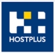 Hostplus tips $85 million into Artesian VC