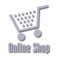 Aussies lead way in global online shopping boom: Pitney Bowes