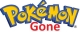 Pokémon GONE – not a hope