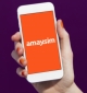 amaysim Group grows to over a million customers