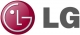 LG sues BLU over alleged infringement of LTE patents