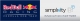 SimpliVity on and off track with Red Bull F1 team