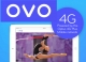 OVO Mobile: exclusive live streaming of World Superbikes, Gymnastics Australia