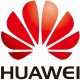 Huawei celebrates Interbrand Best Global Brand ranking