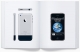 20 years of ‘Designed by Apple in California’ book launches – by Apple