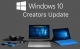 Don’t rush for Windows 10 Creators update