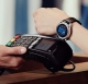 Samsung Pay gears up