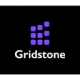 Motorola Solutions buys Australia’s Gridstone