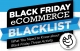 Will you be scammed on Black Friday?