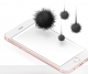 iOS malware sidesteps iPhone mobile device management