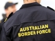 System automation enhances Border Force air cargo inspections