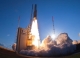 NBN Co launches second Sky Muster satellite