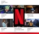 Netflix Australia October 2016 content selection