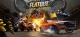 Game Review: Flatout 4: Total Insanity