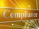 NetCube slapped with ACMA compliance order over complaints handling issues