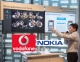 Vodafone and Nokia’s first Australian ‘live public 5G trial’