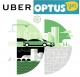 Optus dials up Uber in partnership with exclusive offerings, 4G trial