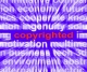 BSA settles Australian software piracy cases