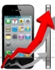 Demand for smartphones in Q1 as strong as ever: IDC