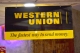 Fraud probe delays Western Union India money transfers