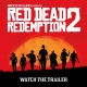 Video: Red Dead Redemption 2 announcement trailer