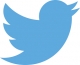 Twitter gets tougher on safety for users