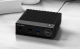 Dell unveils smallest Wyse thin client