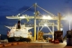 Port of Townsville looks for increased mobility, functionality with TechOne ECM