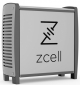 Redflow’s ZCell now available for home use