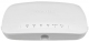 Netgear WAC740 Wi-Fi access point designed for high client densities