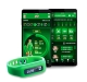 Milo launches new fitness tracker for kids