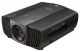 BenQ: X12000 is world's first DLP 4K UHD LED home projector