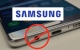 Report: Samsung to remove 3.5mm headphone socket from Galaxy S8