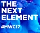 MWC – Mobile World Congress 2017 announcements