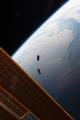 Sky and Space Global, US Defence agree space junk avoidance deal