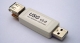 Kiwi creates firewall to guard against USB attacks